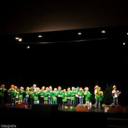 20130531 094 plankenkoorts - Toneelvereniging Plankenkoorts 